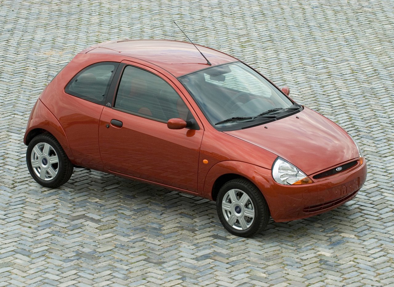 ITALY RENTAL CAR italy rental car: